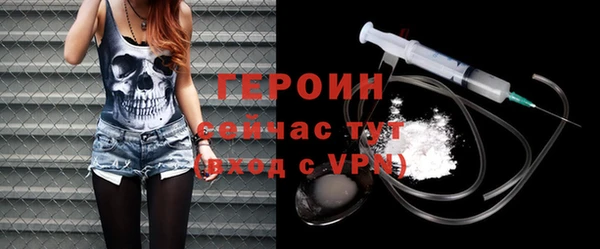 сатива Гусь-Хрустальный