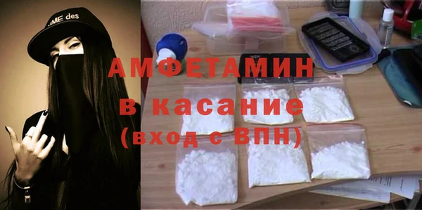 сатива Гусь-Хрустальный