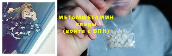 сатива Гусь-Хрустальный