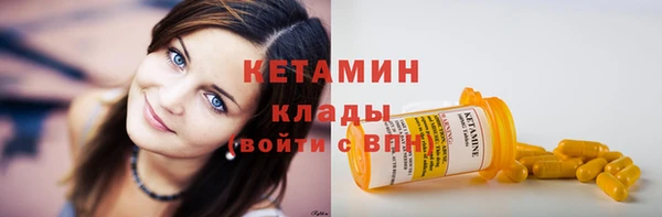 сатива Гусь-Хрустальный