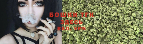 круглые Гусиноозёрск