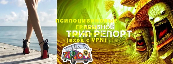 героин Гусев
