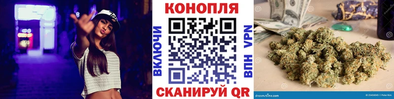 Бошки марихуана OG Kush  Купить где  Нефтекумск 